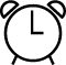 短信验证码轰炸平台