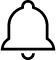 智能监控预警的短信轰在线网页版入口