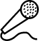 手机号轰炸免费软件
