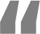 云呼网页版app